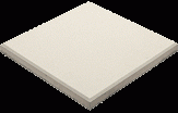 Ref. 110 